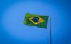 FIFA Women’s World Cup in Brazil promises major economic boost