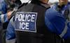Canadian woman to be deported by ICE after assaulting pro-Trump girl