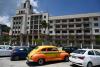 Does Cuba Really Have Iranian Drones?