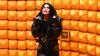King of Egyptian comedy accused of sexism and bullying