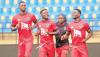 Fam refunds K16.2 million to fans for cancelled match