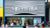 How Sephora Is Redefining the Value of Physical Retail Through Innovation in China