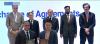 Pakistan-China Partnership enters New Phase with $440 Million Pharmaceutical Agreements
