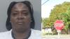 Police: Video shows woman use car to try to kill 2 in Florida City