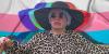 German trans neo-Nazi to serve time in women's prison after last-minute gender switch