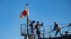 Japan, Vietnam exploring joint work on ‘fast landing craft’