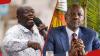 Gachagua promises to wash away sins he imposed on Kenyans in 2022: "Mt Kenya will mobilise 7.1m votes"