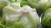 Cyclospora linked to lettuce at Taco Bell in multiple states, including Kentucky
