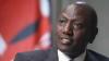 Luhya leaders warn Ruto Western Kenya is his only 2027 lifeline after Ol Kalou shock