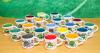 Starbucks Japan releases new Discovery Series collection celebrating local regions and traditions