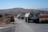 Lebanon’s Peacekeepers Are Heading for the Exits