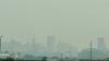 ALERT DAY: Alerts issued Friday for unhealthy air quality in Maryland