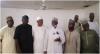 Niger Rescue Movement Declares Support for ADC, Targets Victory In 2027 Elections