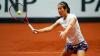 Kazakhstan's Kulambayeva reaches WTA 250 semifinals in Romania