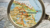 South Caucasus has moved beyond 3+3 format
