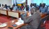 South Sudan begins developing national 5G Strategy