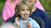 Prince Julian of Sweden, 5, sparks outpouring of sympathy as fans spot mystery injury