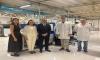 Tunisia: German group establishes presence in Borj Cédria, announces more than 500 jobs