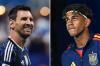 FIFA World Cup 2026: Spain Enter Final as Favourites, But Messi Looms Large