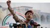 Iran asks Yemen’s Houthis to prepare Red Sea blockade: What it means for global oil