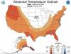 Weather service forecasts warm months ahead for Northwest