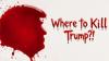 Iran publishes disgusting ‘where to kill Trump?’ vid showing President’s ‘motorcade route’ and ‘security vulnerability’