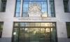 British-Iranian man offered himself as 'humble servant' to spy for Tehran before being rumbled by police, court told