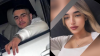 Soldier suspected of ordering boyfriend's murder in livestreamed Jerusalem attack