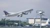 International flights set to pay carbon costs under EU's carbon market review from 2029