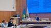 76 international observers accredited for monitoring Aug 23 Quryltay elections in Kazakhstan