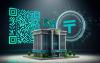 Kazakhstan unveils unified interbank QR payment system
