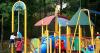 Why young Malaysians are thinking twice about having children