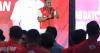 Amirudin accuses parties of stoking racial tension to seize Selangor