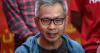 Vote PH in GE16 or Zahid will be PM, says Pua