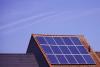 Maldives island plans solar panels for every home