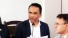 NRB Governor Emphasizes International Standards for Banking System