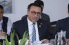 Finance Minister Dr. Swarnim Wagle Positive on Increasing Staff Allowances and Field Visit Allowances for MPs