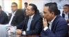 Central Bank Act Amendment Faces Questions from Governor