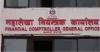 Government misses targets for revenue, expenditure last fiscal year