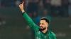 Pakistan spinner Mohammad Nawaz sanctioned by ICC for breaching anti-doping code: 'Substance abuse'