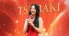 Bae Suzy in Singapore for Tsubaki, emphasises importance of self-care: 'Keep to your own pace'