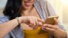 Woman asks if ‘stay-at-home girlfriends’ are becoming more common in Singapore