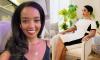 I moved to Dubai for a better life... but ended up in jail for unpaid rent: Brit mum is arrested, strip-searched and thrown in squalid cell over debts - and now faces 'indefinite' prison time