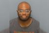 Man who tried to illegally smuggle Vietnamese immigrant into Portsmouth learns his fate in court