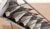 The Death of Air Superiority: How Drone Warfare Has Become Democratised