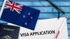 New Zealand to ease Pathway Student Visa rules from July 20: Here's what changes for international students