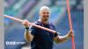 Townsend prepared for another try-fest with Fiji