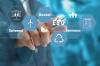 How Sustainability is Evolving in Chemical Industry