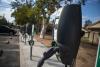 California’s Push to Cut Apartment Construction Costs Shouldn’t Come at the Expense of EV Charger Requirements