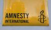 Amnesty International UK boss urged to consider resigning after charity suggests 'gender-critical' feminists are threat to human rights in second report